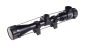Preview: Delta Armory Rifle scope 3-9x40EG Reticle Illumination Black